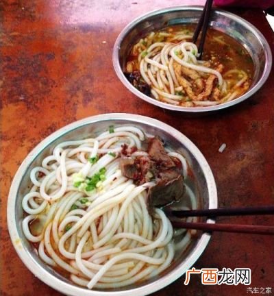 怎么做出好吃的干米粉,干米粉做米糕的家常做法？