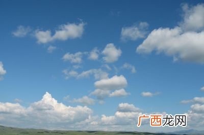 蓝天是什么呢,填恰当的词语：的蓝天？