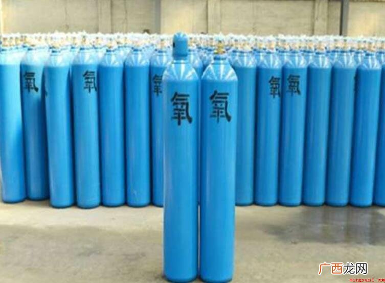 氢气,化学式为H 氢气在氯气中燃烧的化学方程式是什么