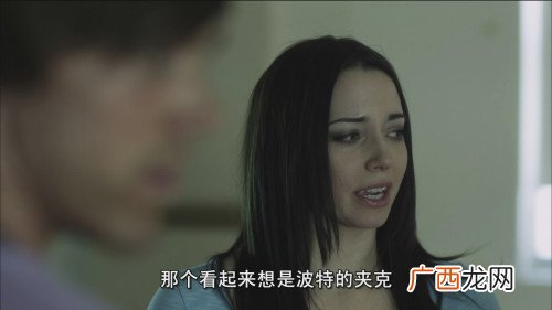 致命之旅女演员叫什么,致命之旅的那对母女都是谁演的？