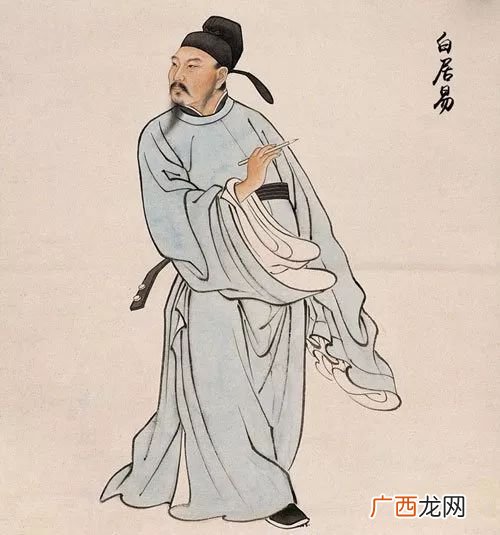 唐代最著名的三位诗人,唐代三大家是哪三位？