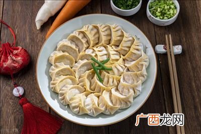 豆角馅饺子怎么调馅好吃的,韭苔豆角饺子馅怎么做好吃？