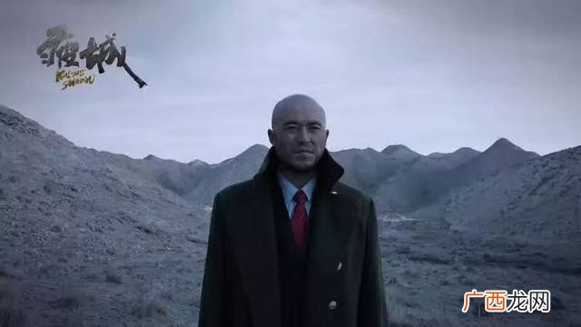 经名穆萨是什么含义,犹太教的创始人是犹大吗？