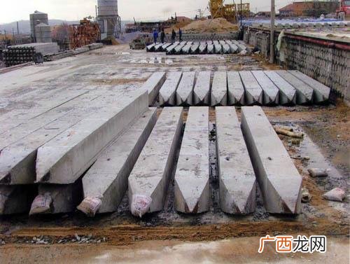 混凝土预制方桩的工艺流程,预制桩的接桩工艺包括哪些？