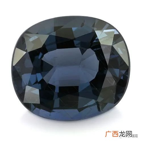 锌是什么颜色,磷化出来五颜六色的是怎么回事？