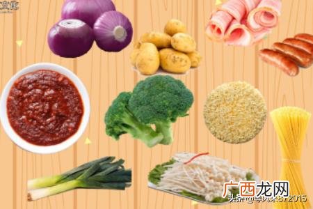 年糕火锅怎么吃,怎么做年糕火锅？