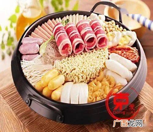 年糕火锅怎么吃,怎么做年糕火锅？
