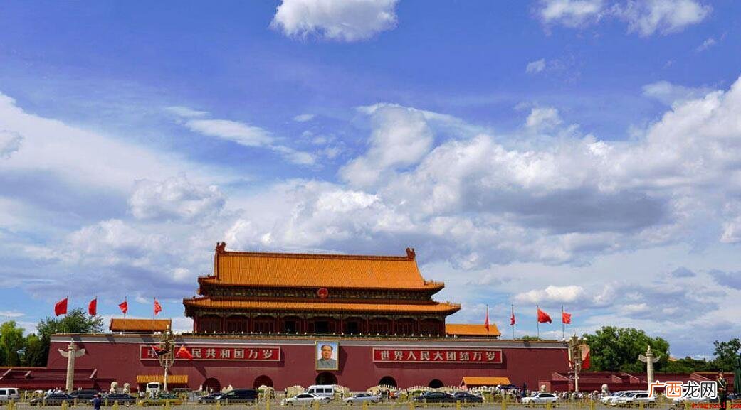 赞扬祖国的语句一年级的有什么 赞美祖国的句子一年级的有哪些