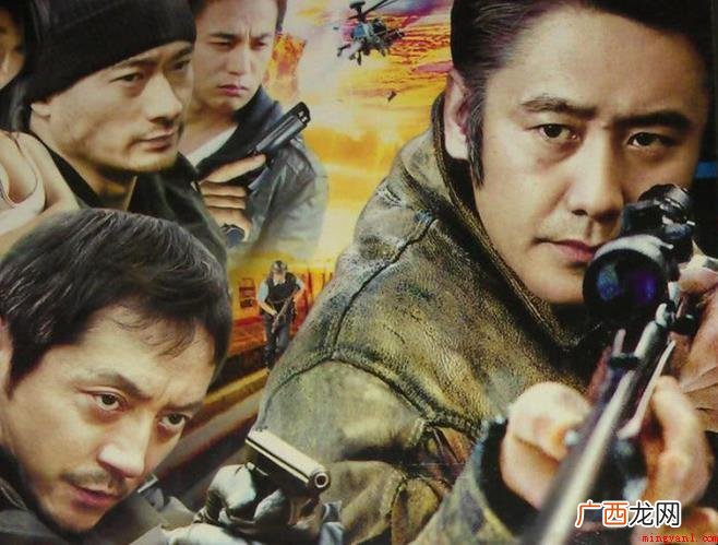 《新四大名捕》剧情简介是啥 《新四大名捕》剧情简介是什么