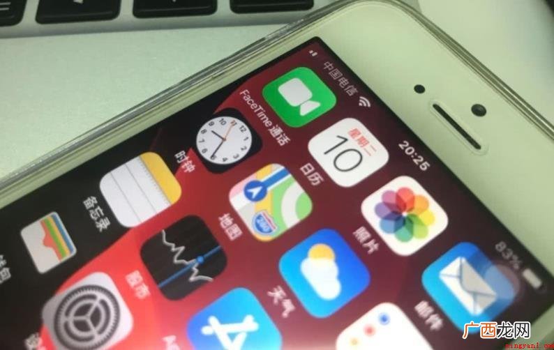 iPhone手机触屏不灵敏该怎么办 苹果手机触屏不灵敏怎么办