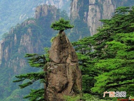 开元天宝遗事梦笔头生花是什么意思 梦笔生花是什么意思