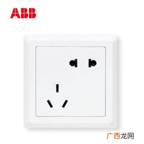 开关插座什么牌子好,开关,插座哪个牌子好?