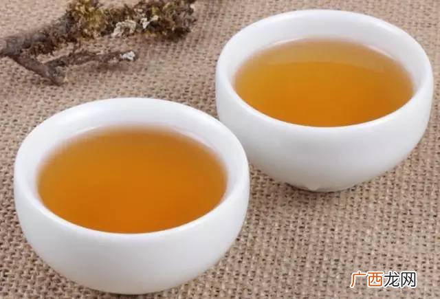 凤凰水仙是什么茶,凤凰茶全称?