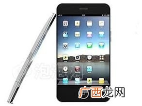 苹果手机手机被偷走该怎么办,小偷偷了iphone手机怎么处理？