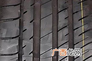 玻璃反光怎么办,高层玻璃反光怎么处理？