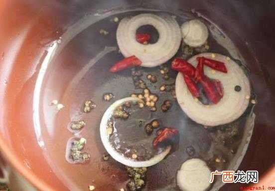 香辣虾的做法是什么
