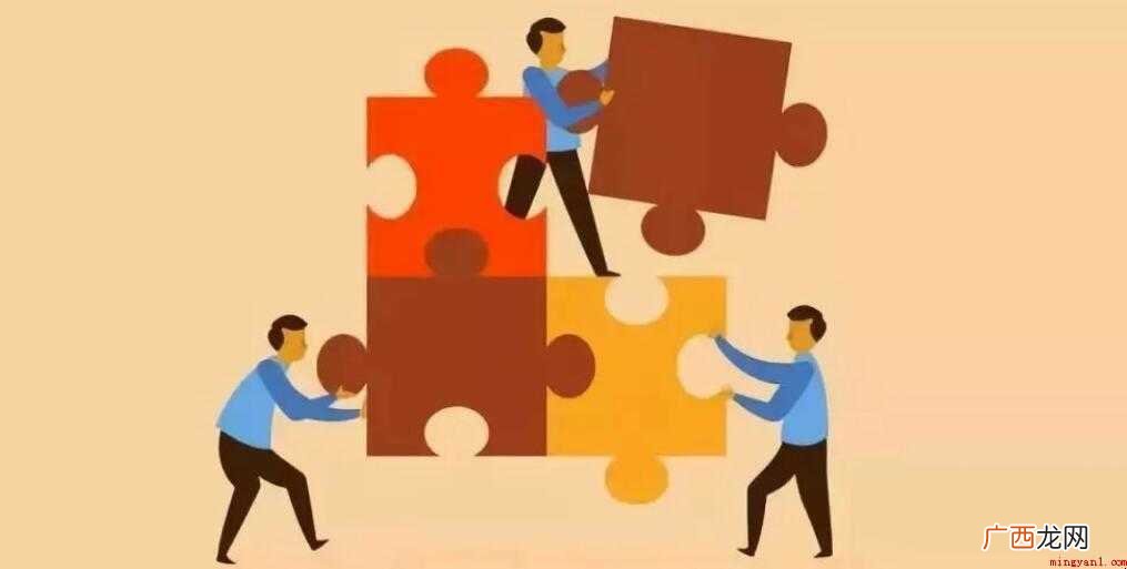 员工对公司的提议怎么写