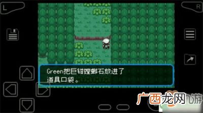 铁哑铃 口袋妖怪究极绿宝石巨金怪在哪,绿宝石，巨金怪什么性格最好？