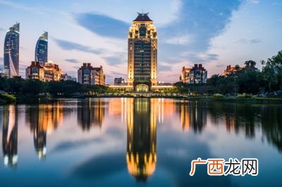 厦门大学哪些专业有博士点,厦大的临床医学专业和厦大医学院是一个概念吗？