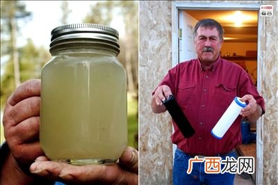 敌敌畏的主要化学成分是什么,洁厕精，全能水，敌敌畏，氯氰菊酯，硫酸铜，漂白水,盐酸、哪些是化学物品？