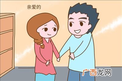 小舅的老婆怎么称呼,表舅的老婆该喊什么？