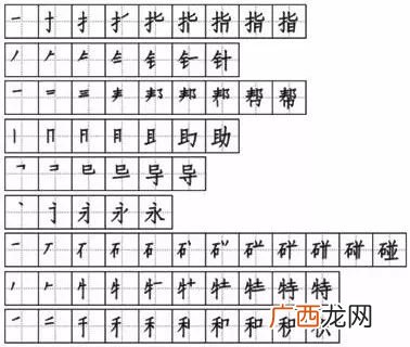 迷可以组什么词,迷组词有哪些？