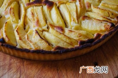 铁板烧土豆怎么做,什么菜可以做铁板烧？