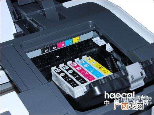 爱普生l383怎么清洗喷头,爱普生l383怎么扫?