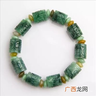 点翠工艺为什么残忍,用翠鸟怎么做点翠？