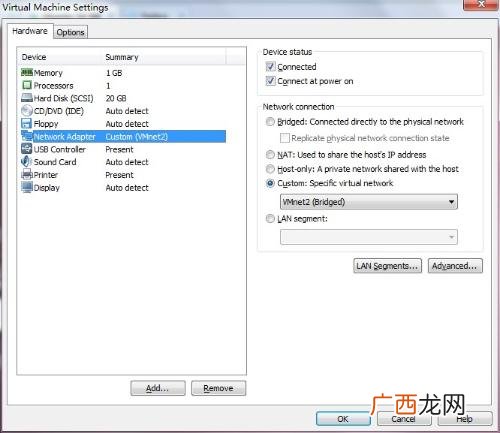 网络中NAT是什么意思,nat服务器的含义和作用？