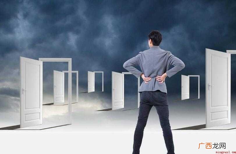 招聘计划的主要内容是什么