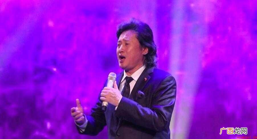 教我如何不想她的歌词是什么 《教我如何不想她》的歌词是什么