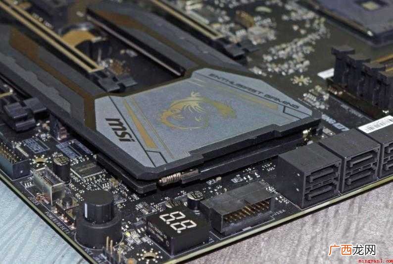 更新显卡驱动有什么作用