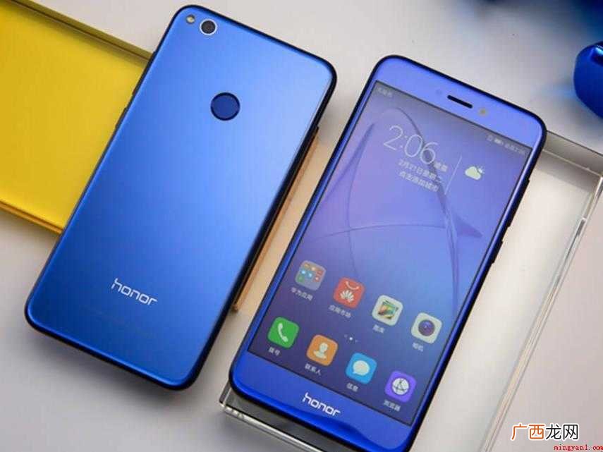 一加手机3T有什么功能