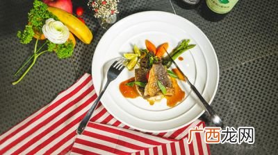世界三大菜系是哪三大,不愁吃的国家排名？