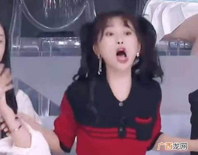 令妹和舍妹区别,东汉哥哥如何称呼妹妹？