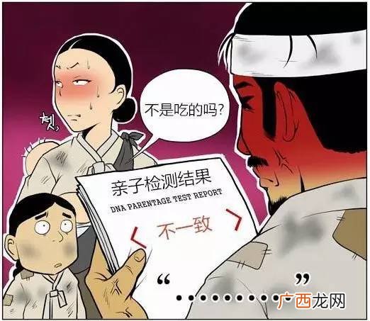 报答的意思,报达的意思？