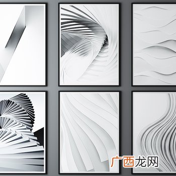 什么叫解构什么叫后现代解构主义,结构主义，后结构主义和解构主义有什么区别？
