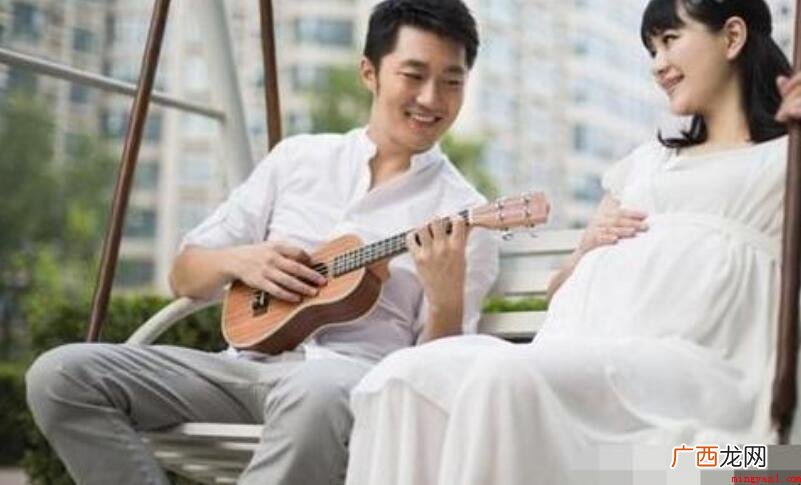 胎教从几个月开始最好_孕育常识_亲子宝典库 胎教从几个月开始最好