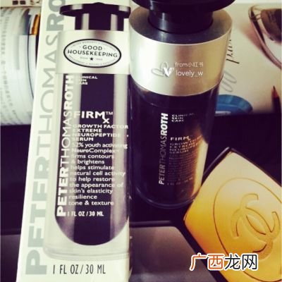 彼得罗夫是哪个国家的呢,free创始人？