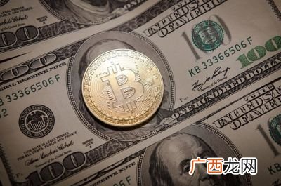 货币的含义及职能,货币职能以及它们之间的相互关系？
