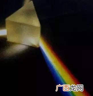 光波的波长是多少厘米,光波的长波段和短波段范围？