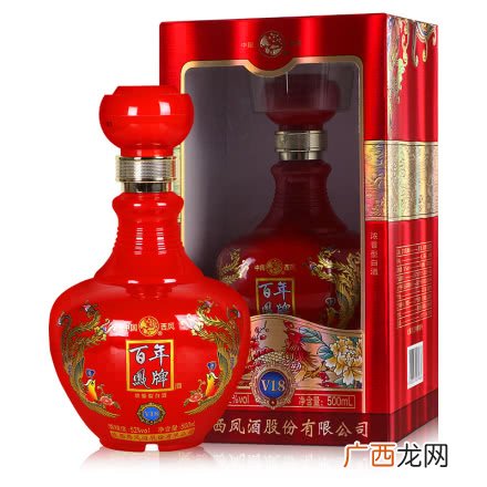 凤牌酒是西凤酒吗,凤牌原酿是西凤酒厂的吗？