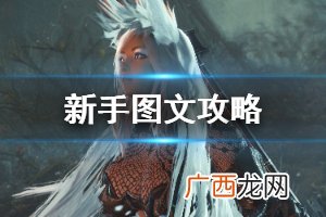闪避衣装怎么获得,《换装迷宫2》所有服装的技能是什么?