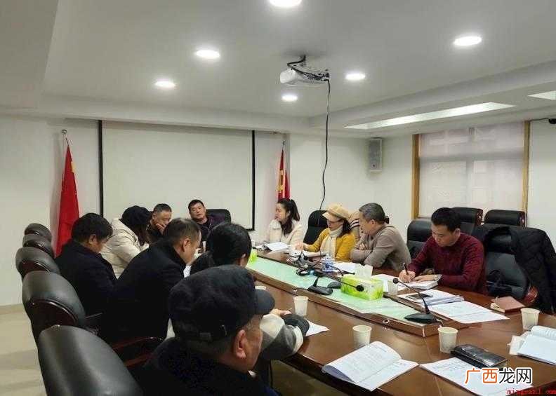 工作建议怎么写如何写 工作建议怎么写