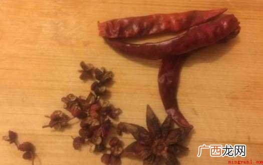 豆角炖土豆的做法是什么