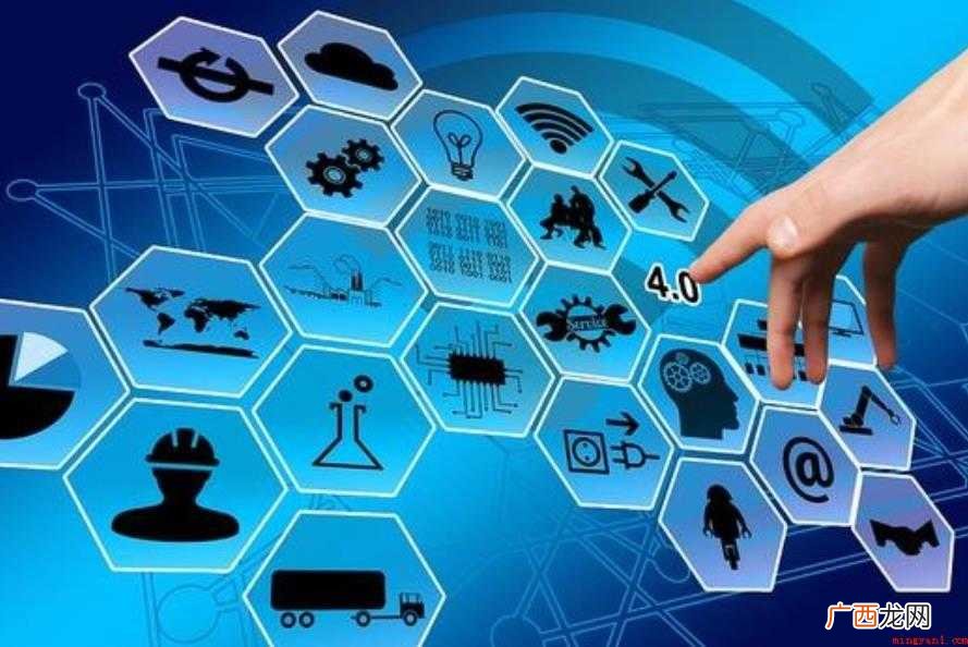 Internet of Things,缩写:IoT 物联网 物联网定义是什么