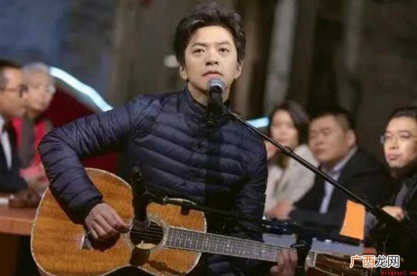 《车站》歌词是什么