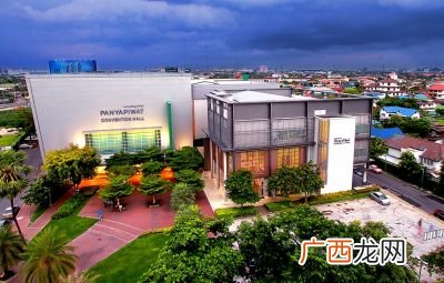 泰国正大管理学院如何,昆明正大集团怎么样？