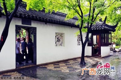 姑苏城外寒山寺的姑苏是什么意思,姑苏城外寒山寺的姑指什么？